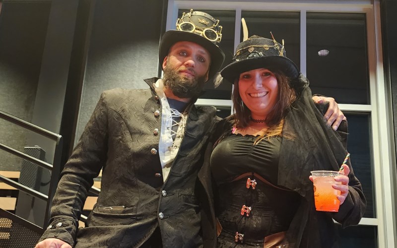 Sun Valley Film Festival Passes Go on Sale After Halloween Madness