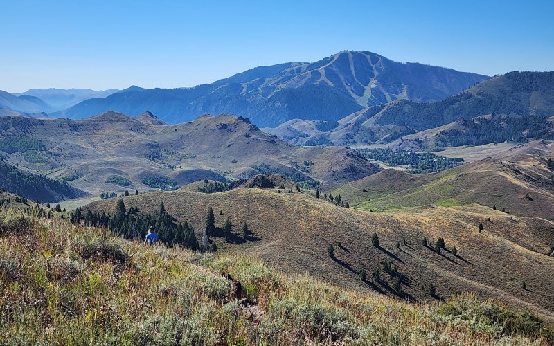 Boise State Public Radio Purchases Wood River Valley Radio Station