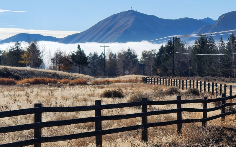 week-brings-it-all-weather-wise