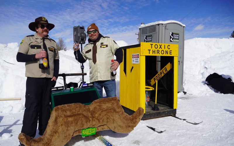 stanley-winterfest-boasts-super-troopers-and-more