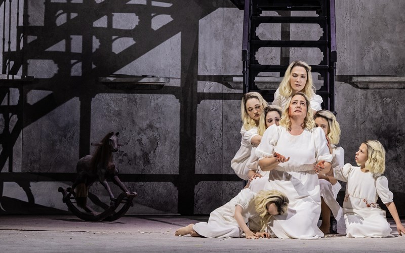 salome-hits-big-screen-today